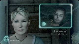 Dead Space 2  Episode 1  Partie 13  Playthrough FR HD [upl. by Ennayr398]