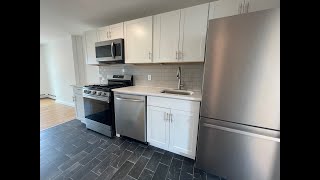 8 William St Apt 3 1 bedroom [upl. by Andros956]