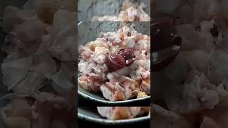 YouTube la first chicken 🍗 కర్రి video chickencurry cooking yt short viral sirifarmsamp cooking [upl. by Migeon]