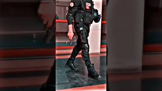 NSG 🥷COMMANDO🎯 Most 🔥dangerous Short video nsgcommando nsg army shortsNSG 🥷Commando ⚔️ Indian [upl. by Teagan]