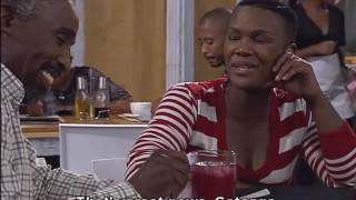 Isidingo 20  Episode 89 [upl. by Ak]