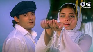 Taal Se Taal X Nahi Samne Tu Alag Baat Hai  Taal Movie Songs  Aishwarya Rai Song  Monsoon Special [upl. by Grannia137]