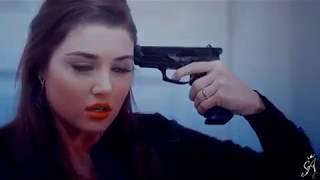 Ye Dil Kyu Toda Hayat and Murat New Sad song 2018 [upl. by Anialram]