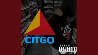 Citgo feat ybemoee [upl. by Atterehs]