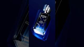 EX NIHILO Blue Talisman EDP [upl. by Jule]