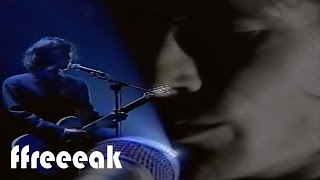 Jeff Buckley  Hallelujah Legendado [upl. by Dianuj]