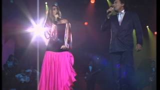 Al Bano y Romina Power “Libertá” [upl. by Lyrac]