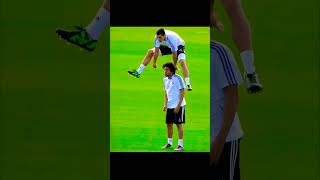 football footedits7710 vinicius viralreel vinijr neymar viniciusjr ronaldo viniciusjrnore [upl. by Aleusnoc]