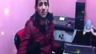 Mandi NishtullaNew Studio Hit new Full HD 2012 turbo tallavajaDjFaRaoNa s7z [upl. by Dnomsad]