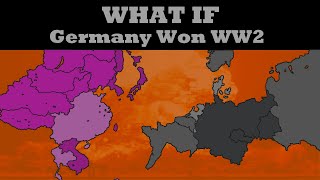 Not Yet Another Standard Axis Victory Video [upl. by Nylatsyrc]