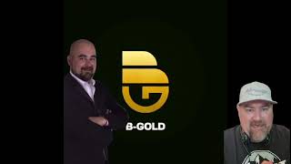 BFIC GOLD Quick Explanation [upl. by Tronna]