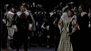 Sextet from Lucia di Lammermoor [upl. by Naelopan]