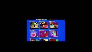 Nulls brawl stars ta işsizler music edit keşfet brawlstars [upl. by Guillaume380]