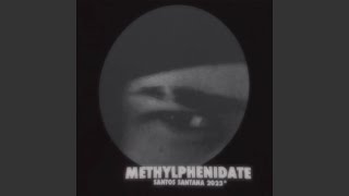 methylphenidate [upl. by Mori884]