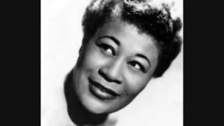 Ella Fitzgerald Sing Song Swing [upl. by Irt]