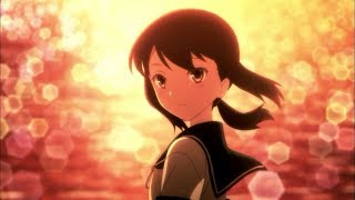 Kantai Collection OP Full【AMV】『Miiro』by AKINO from bless4 [upl. by Tseng275]