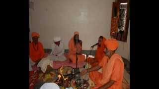 Dil Ki Aankh Ugad  Shrawan Godara Bishnoi [upl. by Heather]