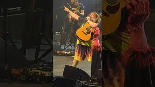 Tenacious D Video Games Sydney Australia [upl. by Gnah]