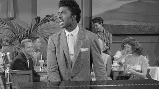 Little Richard  Tutti Frutti 1956 [upl. by Kelam605]