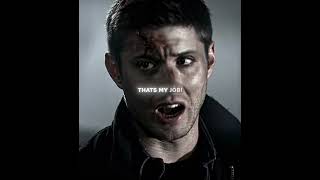 Theres Nothing Idnt Do For You  DEAN x SAM WINHESTER 4K  Falling Down Slowed [upl. by Kayne941]