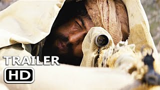 From the World of John Wick Ballerina 2025 Official Trailer  Ana de Armas [upl. by Laforge]