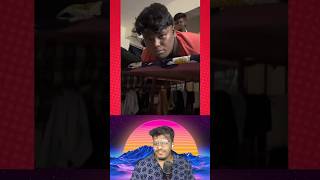 Reaction video 🤣 reels troll 😂 tamil troll 😂 Insta reel troll🤣 funny troll 😂shorts reels yt [upl. by Hares]