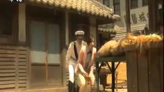 【E1 Bridal Mask BTS】 이강토 목단의 파상공격을 받아라 [upl. by Aicissej]