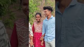 Dil Hoge Chori  Darling Pyar Jhukta Nahi 2 AMLESHNAGESH DIKSHAJAISWAL amleshnagesh 2025song [upl. by Ainnet931]