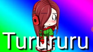 Tururururu [upl. by Lucia]