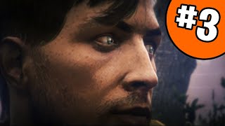 AARON FLASH COMMENCE LE BUISNESS  GTA V RP  by iProMx 3 [upl. by Aihsetal]