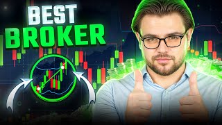 🔥 UNLOCK PROFITS WITH THE BEST BINARY OPTIONS BROKERS USA AND TRADE BINARY OPTIONS [upl. by Airrehs]