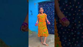 urfi Javed new dress 👗  Gudiya urfi 2  viral gudiya bollywood hindisong song [upl. by Ruddie]