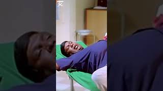 KovaiBrothers movie Sathyaraj sibiraj vadivelu moviescenes shortsvideo shorts [upl. by Ecital]