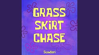 Grass Skirt Chase [upl. by Aicetal]