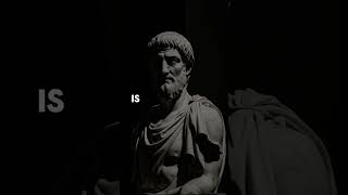 Inner Power Stoic Wisdom for True Resilience stoicism stoic philosophy [upl. by Remlap]