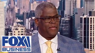 ‘DEVASTATING’ Charles Payne issues stark warning to investors [upl. by Nanah]