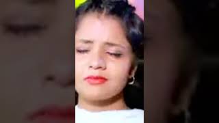 Ashish Yadav ka gana song Bhojpuri song🙏❤🙏🙏💔🙏 [upl. by Mat]