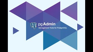 How to know your UsernamePassword and port number for Pgadmin postgres postgresql [upl. by Esilegna]