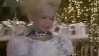 Jonbenet Ramsey  Sunburst Nationals Pageant 1996 [upl. by Ileyan]