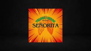 SENORITA  J Click X XG Bills Prod by DNLY [upl. by Thomasine]