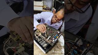 Record Player Repairing Centre Shop 📱7742853435 record player repairing center shop kathumar [upl. by Bryner]