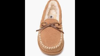 Top Slippers on Amazon 2024 Cozy Feet Big Decisions [upl. by Itoyj]