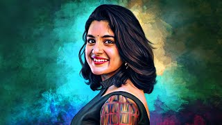 Happy Birthday Nivetha Thomas Sree Vishnu Superhit South Action Hindi Dubbed Movie  TRIPLE R Movie [upl. by Iruahs239]