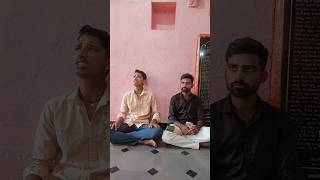 jare jare tu Nandacha pora gavlani Marathi🥰 marathi gavlanimarathi gaulani youtube shorts [upl. by Cho589]