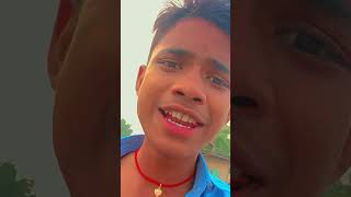 Kaatil कातिल Song Bhojpuri Sad Video SadStatus Viral trending shortsvideos [upl. by Goetz]