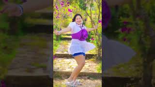 Ginni soni new reels ginnisoni shorts shortvideo youtubeshorts [upl. by Bridwell554]