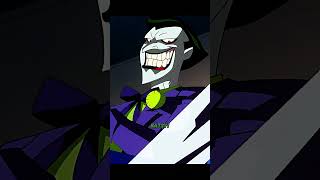 Robin KILLS The Joker shorts dc batman robin justiceleague comics dcuniverse [upl. by Dasie]