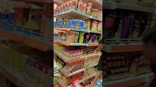 New Delhi  besharmi ki height song  Delhi grocery shoap 🛍️🛒 subscribe please 🥺🙃❣️ [upl. by Huggins]