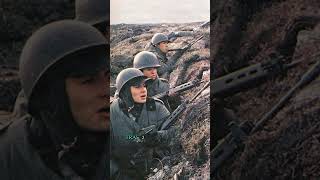 GUERRA DE LAS MALVINAS historiamundial historia curiosidadesdelahistoria guerra [upl. by Syla350]