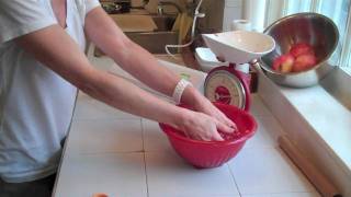 How to Use a Foodsaver [upl. by Salome]